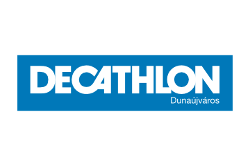Decathlon Dunaújváros