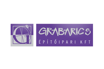 Grabarics Építőipari Kft