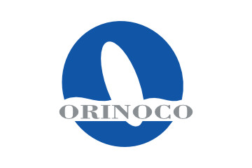 Orinoco 2002 Kft