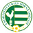 GYŐRI ETO FC