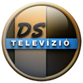 Dunaújvárosi Televízió