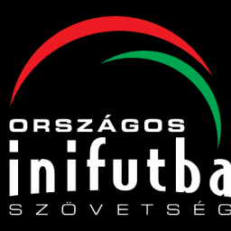 Országos Minifutball Szövetség