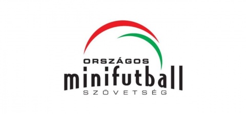 MiniFutball