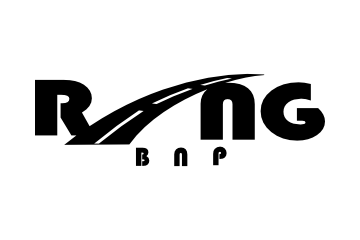 RING-BNP Kft