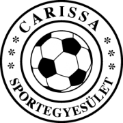 Carissa Sportegyesület Dunaújváros