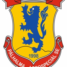 Dunaújváros PASE címer